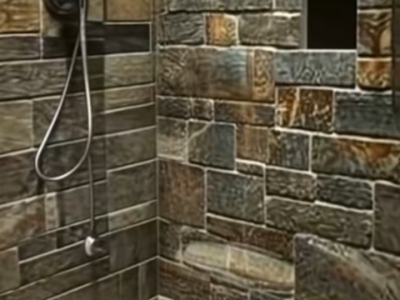 Home Maintenance Services