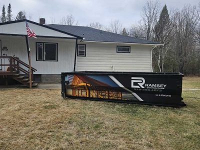 Metal Building Company