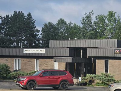 Turnkey Metal Building Services