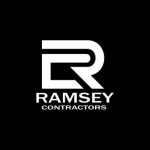 Ramsey Contractors, MN