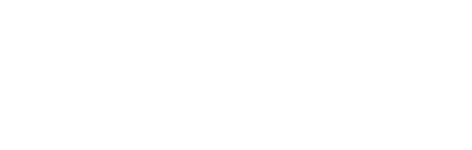 Ramsey Contractors, MN